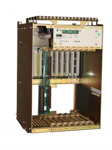 CNC5000 control / DMG Mill PLUS/ MANUAL PLUS