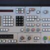 Control Type: CNC6600 Description: EMAG operator panel Type: 4022 226 0710.0