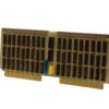 Control Type: CNC6600 Description: CAC Calcul.Cont.Card Servicecode: 5322 216 251 37 Type: 4022 226 1742.0 ID-Number: 32243501
