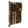 Control Type: CNC3000 Description: CPU 286/10 I Servicecode: 5322 216 111 14 Type: 4022 226 2330.0 ID-Number: 32204701