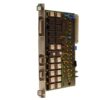 Control Type: CNC3000 Description: CPU 286/12 P II Servicecode: 5322 216 111 51 Type: 4022 226 2361.0 ID-Number: 32208301