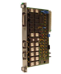 Control Type: CNC3000 Description: CPU 286/12 P II Servicecode: 5322 216 111 51 Type: 4022 226 2361.0 ID-Number: 32208301