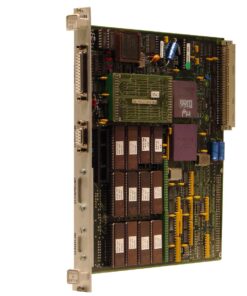 Control Type: CNC3000 Description: CPU 386/16 V 700 0,5 MB o.Co Servicecode: 5322 216 111 56 Type: 4022 226 2390.0 ID-Number: 32208401