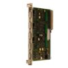 Control Type: CNC 5000 Description: DAX