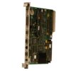 Control Type: CNC 5000 Description: EPC 8 VME