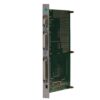 Control Type: CNC3000 Description: Extern Contol Modul Servicecode: 5322 216 110 49 Type: 4022 226 4320.0