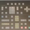 Control Type: CNC3000 Description: Flatpanel 3460/432 V400-700
