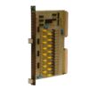 Control Type: PLC Description: IM10 - Input Module Servicecode: 4022 220 11841 Type: 4322 027 9043.4 ID-Number: 5322 219 84084