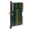 Control Type: PLC Description: IM23 Servicecode: 5322 210 80995 Type: 4322 027 9461.1