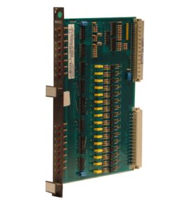 Control Type: PLC Description: IM23 Servicecode: 5322 210 80995 Type: 4322 027 9461.1