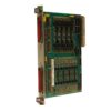 Control Type: CNC3000 Description: I/O 32 I Servicecode: 5322 216 110 51 Type: 4022 226 3530.0
