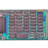Control Type: PLC Description: ISC 20 CPU Type: 4022 770 2800.1