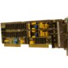 Control Type: CNC6600 Description: LLC1 LMS+LMS Card 1 Servicecode: 5322 216 249 79 Type: 4022 226 0400.0 ID-Number: 32242001