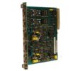 Control Type: CNC3000 Description: LM/LM 2 Servicecode: 5322 216 112 71 Type: 4022 226 3622.0 ID-Number: 322 392-01