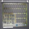 Control Type: CNC 5000 Description: MEU Memo Ext.Unit 1MB Servicecode: 5322 216 111 76 Type: 4022 228 3040.0 ID-Number: 322 087-01