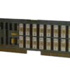 Control Type: CNC6600 Description: MPC 4 PROM Card Eprom 1702 Servicecode: 5322 216 248 22 Type: 4022 771 0030.0 ID-Number: 32241901