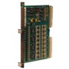 Control Type: PLC Description: OM23 Servicecode: 5322 219 809 98 Type: 4322 027 9470.1