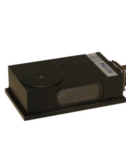 Control Type: LMS DRO Description: Transducer PE2271 Servicecode: 2271 Type: PE 2271