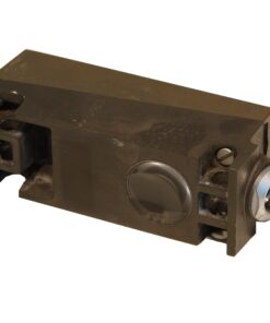 Control Type: LMS DRO Description: Transducer Servicecode: 2470 Type: PE 2470