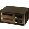 Control Type: LMS DRO Description: Read Out Servicecode: 2472 Type: PE 2472
