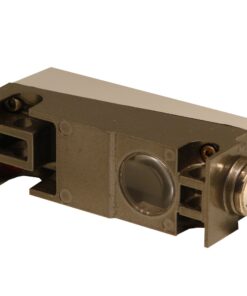 Control Type: LMS DRO Description: Transducer Servicecode: 248010 Type: PE 2480/10