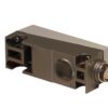 Control Type: LMS DRO Description: Transducer Servicecode: 248020 Type: PE 2480/20