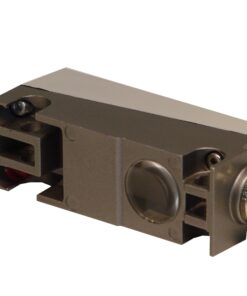 Control Type: LMS DRO Description: Transducer Servicecode: 248020 Type: PE 2480/20