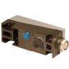 Control Type: LMS DRO Description: Transducer Area Sensor Servicecode: 248030 Type: PE 2480/30