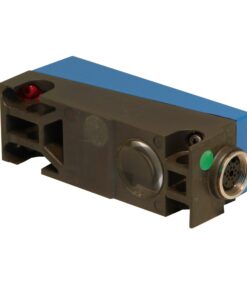 Control Type: LMS DRO Description: Transducer LMS V Servicecode: 2520-00 Type: PE 2520/00