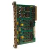 Control Type: CNC3000 Description: RM/RM 3 Servicecode: 5322 216 110 87 Type: 4022 226 3643.0 ID-Number: 322 393-01