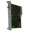 Control Type: CNC 5000 Description: SDC-VME Servicecode: 750197091 ID-Number: 323 238-01