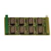 Control Type: CNC 5000 Description: SRE 0,25 MB 80ns CPU 386 Servicecode: 5322 214 910 65 Type: 4022 224 7356.0