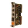 Control Type: CNC 5000 Description: VAR56K_AES1 + VAR56E_AES2 Servicecode: VAR56K AES1+2 Type: IN085723/853722 ID-Number: 318 849-01