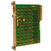 Control Type: CNC3000 Description: Video Modul 220V Servicecode: 5322 216 110 32 Type: 4022 226 3720.0